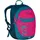 TROLLKIDS Skjorta 15 l pink