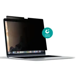 eSTUFF Magnetic Privacy Filter 169