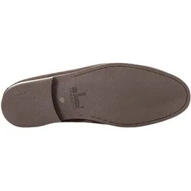 Floris van Bommel Reda 02.02 Herren Braun 45