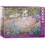 Eurographics Sharks 6000-0079