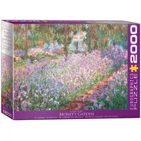 Eurographics Sharks 6000-0079