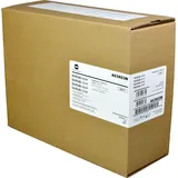 Konica Minolta Imaging Unit IUP-17 A63X03W