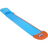 BESTWAY H2OGo Tsunami Splash Single Slide