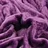 BestLivings Celina Kuscheldecke 130 x 170 cm Violett