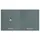 Quixx Scheiben Reparatur-Set 5 St. 0,001 l