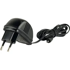 Schwaiger DVB-T Zimmerantenne aktiv