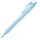 Faber-Castell Kugelschreiber Basic Blau 1,0 mm 1 St.