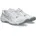 5 10 5 42 5 EU Hallenschuhe