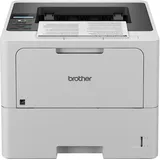 Brother HL-L6210DW