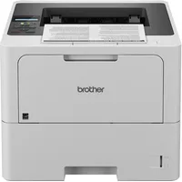 Brother HL-L6210DW