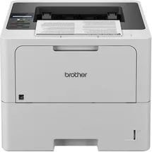 Brother HL-L6210DW