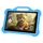 Blow KidsTAB10 4G 10,1" 2023 4 GB RAM 64 GB Astral Blau