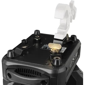 Showtec Phantom 100 Spot