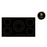 Küppersbusch KE 9340.0 SR