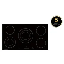 Küppersbusch KE 9340.0 SR