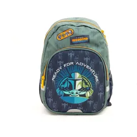 Coolpack Toby Mandalorian