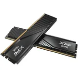 XPG Arbeitsspeicher RAM ADATA XPG Lancer Blade, DDR5 5600MHz CL46 AMD EXPO