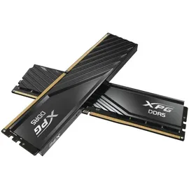 XPG Arbeitsspeicher RAM ADATA XPG Lancer Blade, DDR5 5600MHz CL46 AMD EXPO
