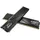 XPG Arbeitsspeicher RAM ADATA XPG Lancer Blade, DDR5 5600MHz CL46 AMD EXPO