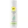 pjur Woman Aloe 100 ml