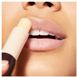 NUXE Rêve de Miel Stick Lèvres 4 g