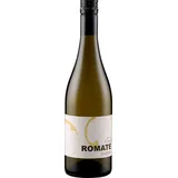 Sanchez Romate Fino 15% vol 0,75 l