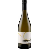 Sanchez Romate Romate Fino Sherry