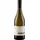 Sanchez Romate Romate Fino Sherry