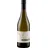 Sanchez Romate Romate Fino Sherry