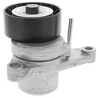 VAICO Riemenspanner, Keilrippenriemen V22-0227 für Citroën