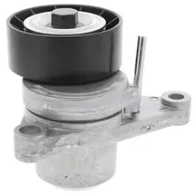 VAICO Riemenspanner, Keilrippenriemen V22-0227 für Citroën