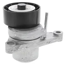 VAICO Riemenspanner, Keilrippenriemen V22-0227 für Citroën