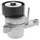 VAICO Riemenspanner, Keilrippenriemen V22-0227 für Citroën