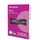 A-Data SC610 2 TB SSD Schwarz