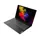 Lenovo | 15,6" | Intel N6000 | 3.3 GHz | 8 GB RAM | 256 GB SSD | Win 11