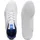 Puma BMW M Motorsport Neo Cat 3.0 Herren Weiß/Silber 41