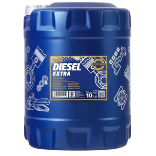 10 l