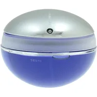 Paco Rabanne Ultraviolet Eau de Parfum