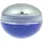 Paco Rabanne Ultraviolet Eau de Parfum 80 ml