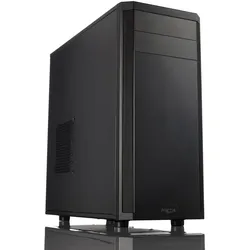 Fractal Design 2500 | PC-Gehäuse