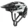 Uvex React Jr. 52-56 cm Kinder grau/schwarz 2023