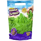 Spin Master Kinetic Sand 0,91 kg green