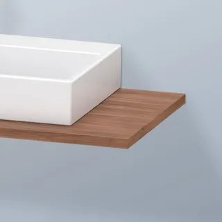 Duravit DuraStyle Konsole DS106C07979#80,