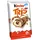 Ferrero Kinder Tris Schokoriegel 5 Stück 90 g