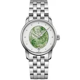 Mido Baroncelli M0352071148100 Damen Automatikuhr