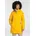 42 100 Polyester 100 Polyester 100 Polyester 100 Polyester