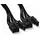 be quiet! PCIe Kabel für modulare be quiet! Netzteile CP-6620