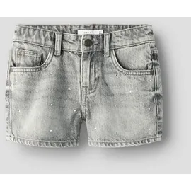 NAME IT Nkfrose Light Grey Denim 152