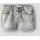 NAME IT Nkfrose Light Grey Denim 152
