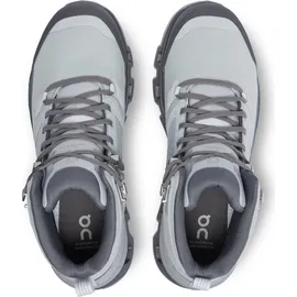 On Cloudrock 2 WP Damen Glacier/Eclipse 37,5